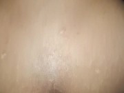 Esposo infiel me folla por mi delicioso culo 10/16