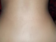 Esposo infiel me folla por mi delicioso culo 11/16