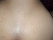 Esposo infiel me folla por mi delicioso culo 3/16