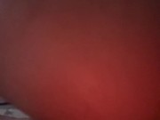 FUCKING MY ASS 16/16