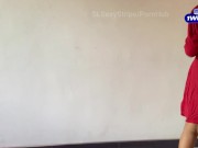 එහාගෙදර එකීට පාඩම් කරත් ඕනේ හුකා ගන්නමයි Sri Lanka Stepsis Sinhala Sex Story she always need fuck  x 1/16