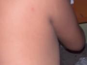 Mi vecino me coge demasiado rico 15/16