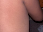 Mi vecino me coge demasiado rico 16/16