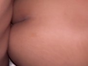 Mi vecino me coge demasiado rico 8/16