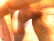 Amai Liu is a cute Asian teen who starts things off with a slow and sensual massage- PervMilfsnTeen 10/16