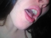 PinkMoonLust Original Song 