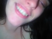 PinkMoonLust Original Song 