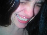 PinkMoonLust Original Song 