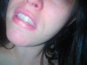 PinkMoonLust Original Song 