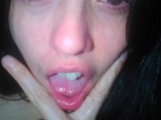 PinkMoonLust Original Song 