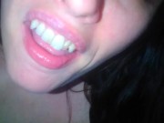 PinkMoonLust Original Song 