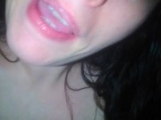 PinkMoonLust Original Song 