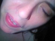 PinkMoonLust Original Song 