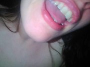 PinkMoonLust Original Song 