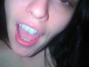 PinkMoonLust Original Song 