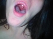 PinkMoonLust Original Song 