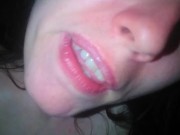 PinkMoonLust Original Song 