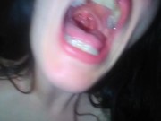 PinkMoonLust Original Song 