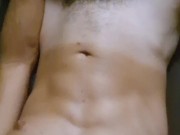 Orgasmo rovinato dopo lunga astinenza 2/16