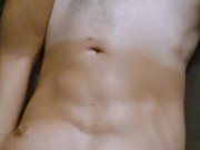 Orgasmo rovinato dopo lunga astinenza 4/16