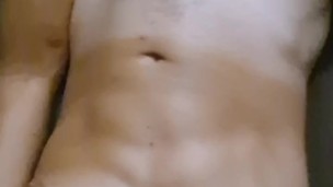 Orgasmo rovinato dopo lunga astinenza