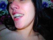 EAT MY CLITORAL HOOD Pussy Licking Eating Solo Dirty Talk My Vagina Wants You Baby Omg Fuck Yes 13/16