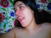 EAT MY CLITORAL HOOD Pussy Licking Eating Solo Dirty Talk My Vagina Wants You Baby Omg Fuck Yes 15/16