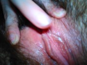 EAT MY CLITORAL HOOD Pussy Licking Eating Solo Dirty Talk My Vagina Wants You Baby Omg Fuck Yes 7/16