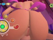 Animated Game Gives Hot 3D Sex 14/16