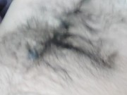 Balls are Emptying 3 14/16