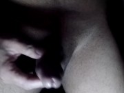 Pica do moreno intencional brasileiro 3/16