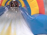 Upload720p_2024_09_27_04h33 7/16