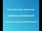 huge white ass shaking in your face 16/16