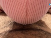 great blowjob for my husband 12/16