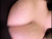 These things have their own orbit 7/16