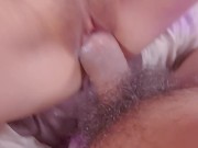 I really like my friend's pussy 13/16