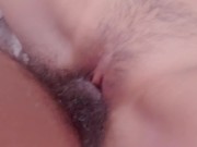 I really like my friend's pussy 8/16