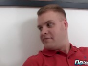 Hotwife Nataly Real Cuckolds Her Man 2/16