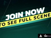 Horny GILF Needs A Big Cock For Fun 7/16