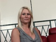 Juliana Jolene Is A Curvy Girl 2/16