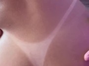 Orgy between couples with wife swapping