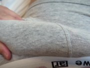 [FR] Mec Français TE BAISE comme UNE PUTE en te DEGRADANT (INSULTES & JOI FR) 1/16