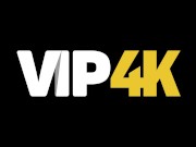 RIM4K. Dip our tongues in your sexual fantasy. Hot fetish sex with Michy Perez and friends 6/16