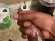 Stroke stroke stroke explode 1/16