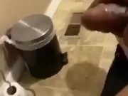 Stroke stroke stroke explode 12/16