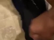 Stroke stroke stroke explode 13/16