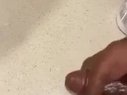 Stroke stroke stroke explode 14/16