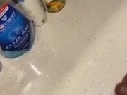 Stroke stroke stroke explode 15/16