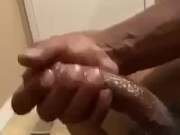 Stroke stroke stroke explode 3/16