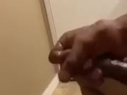 Stroke stroke stroke explode 4/16